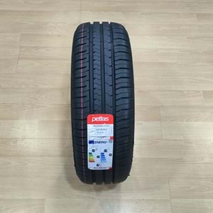 Petlas 1956515 TL 91H Progreen PT525 DOT:2025