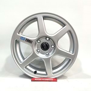 164x100 DY-466 7*16 4*100 ET40 73,1 S