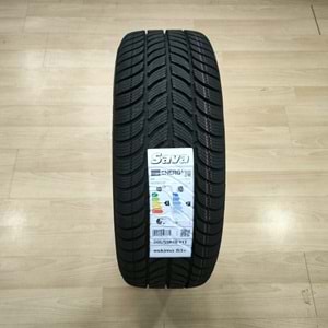 Sava 2055516 91T ESKIMO S3 + MS DOT:2025