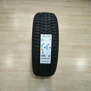 Sava 1955516 87H ESKIMO HP 2 DOT:2025