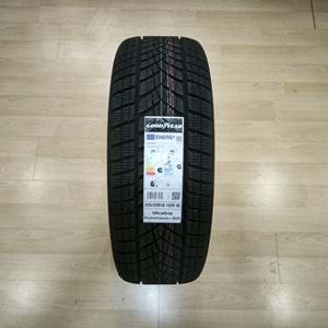 Goodyear 2255518 102V XL UG PERF + SUV FP DOT:2025
