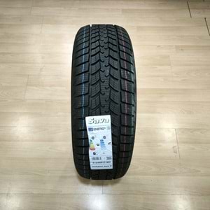 Sava 2156017 96H ESKIMO SUV 2 DOT:2025