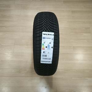 Debica 1756514 82T NAVİGATOR 3 DOT:2025