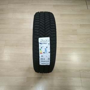 Sava 1856514 86 H Adapto HP MS DOT:2025