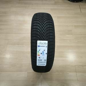 Sava 1956515 91H All Weather DOT:2025