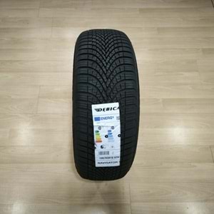 Debica 1955516 87H Navigator 3 DOT:2025