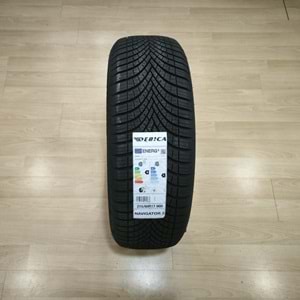 Debica 2156017 96H NAVIGATOR 3 XL DOT:2025