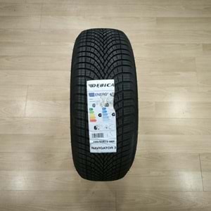 Debica 1955015 82H Navigator 3 DOT:2025