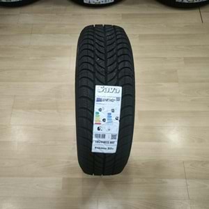 Sava 1856515 88T ESKIMO S3+ MS DOT:2025