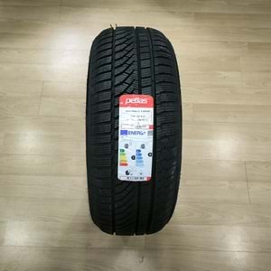 Petlas 2155517 TL 98V REINF. SNOWMASTER 2 SPORT DOT:2025