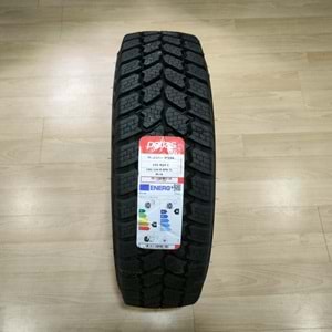 Petlas 19514C 8 PR 102/100R PT935 DOT:2025