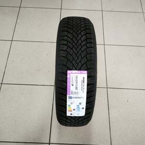 Nexen 1856515 88T WINGUARD Snow'G 3 DOT:2025