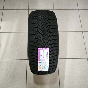 Nexen 2254018 92V XL WINGUARD Sport 2 DOT:2025