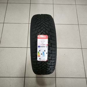 Petlas 2055516 TL 91H Snowmaster 2 DOT:2025