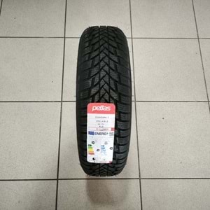 Petlas 1757013 82T SNOWMASTER 2 M+S DOT:2025