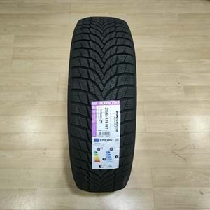 Nexen 2156516 98T WINGUARD Sport 2 SUV DOT:2025