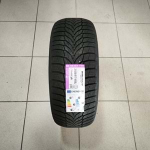 Nexen 2155017 95V XL WINGUARD Sport 2 DOT:2025