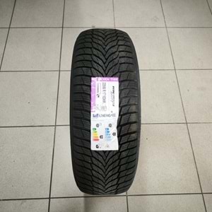 Nexen 2256017 103H XL WINGUARD Sport 2 SUV DOT:2025
