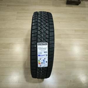 Saetta 2157516C 116/114R Van Winter DOT:2025