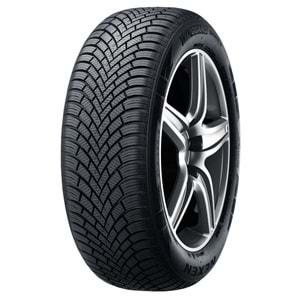Nexen 2155516 93H WINGUARD Snow'G 3 DOT:2025