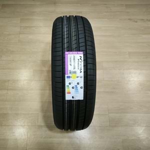 Nexen 2156517 103V XL N-Fera Primus DOT:2025