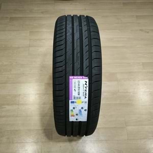 Nexen 2256018 100W N-Fera Sport SUV DOT:2025