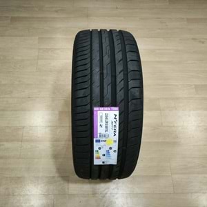 Nexen 2354518 98Y XL N-Fera Sport DOT:2025