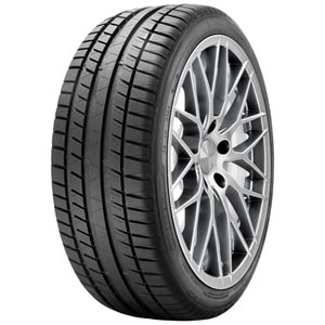 Riken 2255016 92W Road Performance DOT:2023