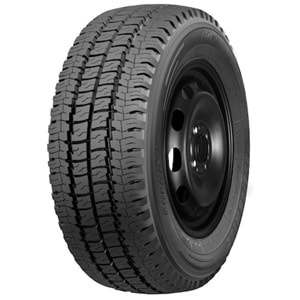 Riken 1857516C 104/102R Cargo Speed DOT:2022