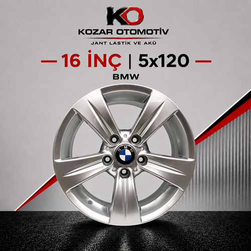 165x120 Powcan BK-495 7*16 ET35 72.56 HYP.SILVER