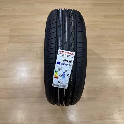 Lassa 2056016 96V XL Impetus Revo DOT:2026