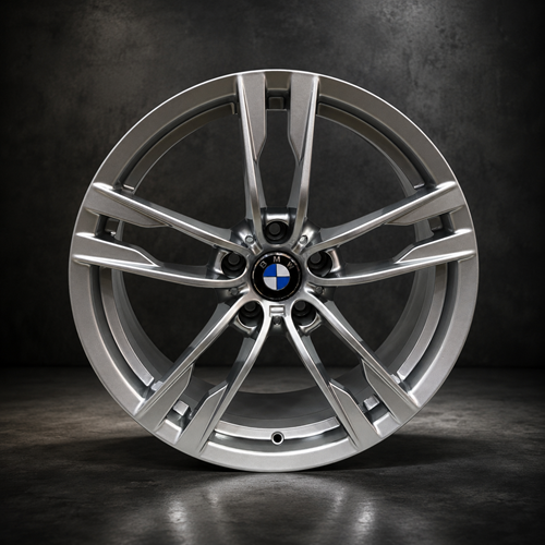 195x120 RC-182 8,5-9,5*19 ET33 72,6 SILVER