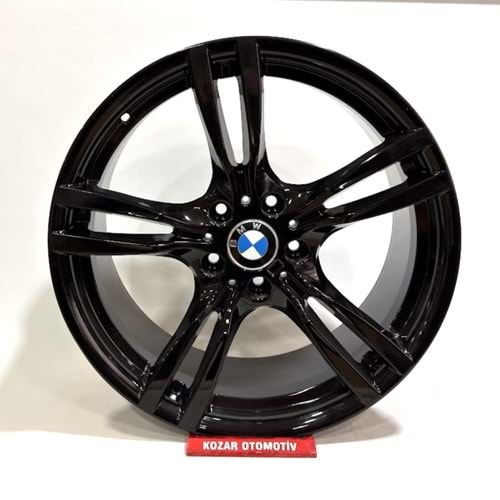 195X120 19187 8-9*19 ET35 72,6 GB