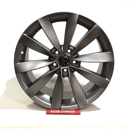 185X112 18271 8*18 ET42 67,1 MATT TITAN