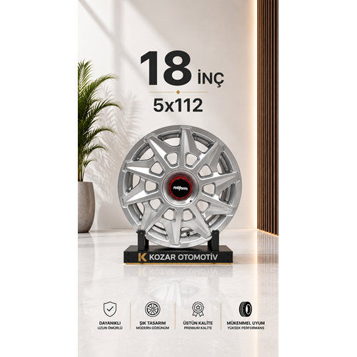 185X112 RC-1156 01 ZEUS 8*18 ET38 73,1 SILVER