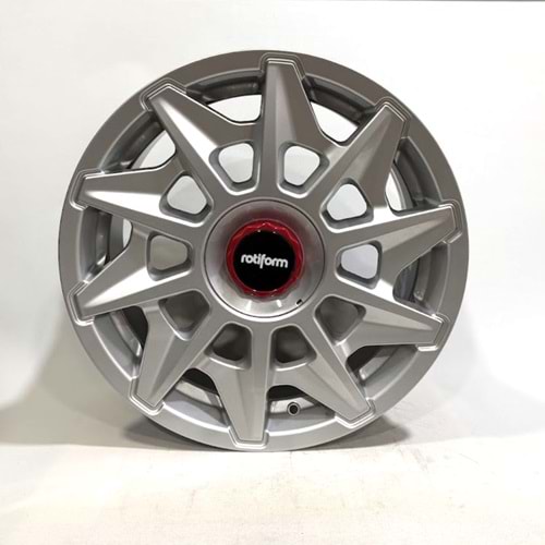 185X112 RC-1156 01 ZEUS 8*18 ET38 73,1 SILVER