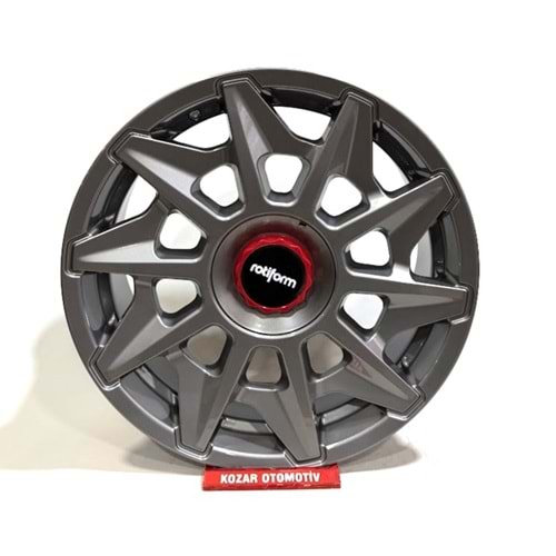 185X112 RC-1156 03 ZEUS 8*18 ET38 73,1 ANT