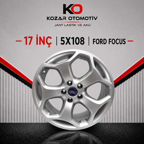 175X108 RC-333 7,5*17 ET35 63,4 SILVER