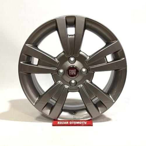 164X98 574 6*16 ET36 58,1 TITAN (OPAR)