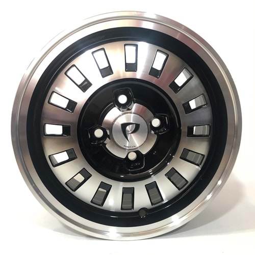 134X100 5226-02 5,5*13 ET35 60,1 MB