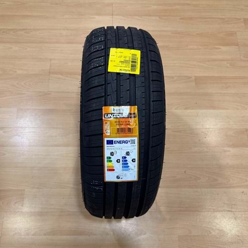 Waterfall 2055517 95W XL Unique UHP DOT:2026