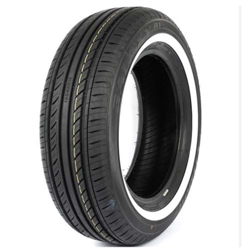 Vitour 1757013 82T WSW Galaxy R1 DOT:2025