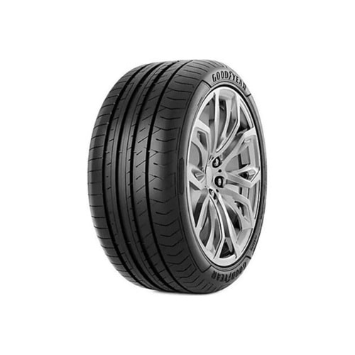 Goodyear 2254517 94Y EAGLE SPORT 2 UHP XL FP DOT:2026