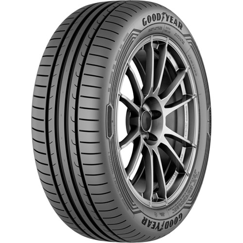 Goodyear 2055516 91V EAGLE SPORT 2 DOT:2026