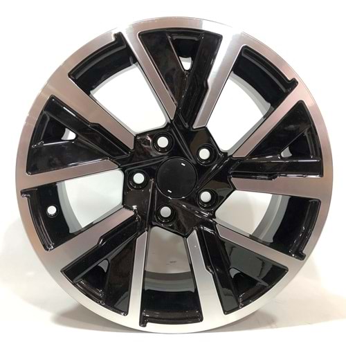 155X112 R1A-238-11 6,5*15 ET35 73,1 BF