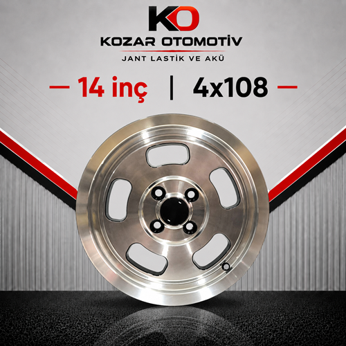 144X98 RC-425 6*14 ET35 58,1 BF