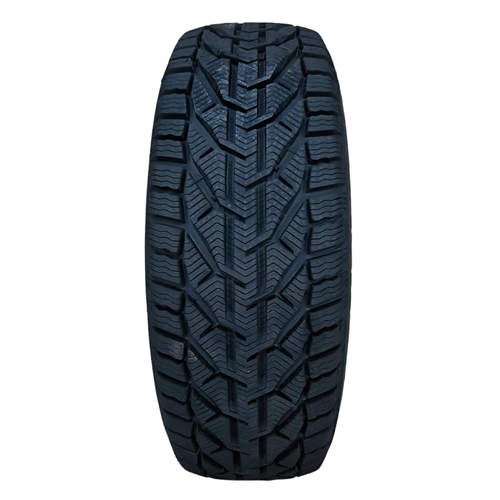 Riken 2255017 98V XL Snow M+S DOT:2024