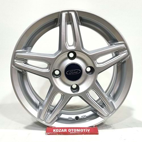 144X108 SLK-1684 6*14 ET38 63,3 SILVER