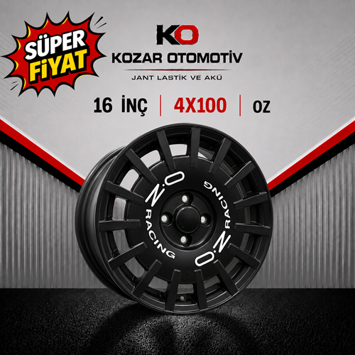 164X100 EMR-S1008-03 7*16 ET35 67,1 BLACK