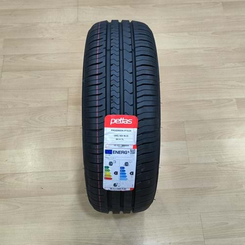 Petlas 1856015 TL 84H PROGREEN PT525 DOT:2025